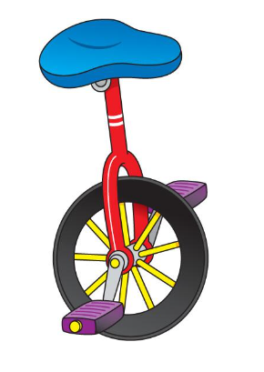 Tiếng Anh 7 Unit 11 Project 1 1