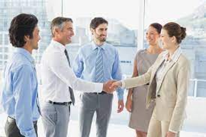 Image Example for introduce