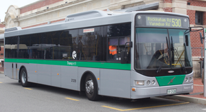 Image Example for vehicle