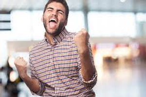 Image Example for exciting