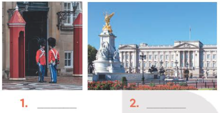 Tiếng Anh 7 Unit 12 Skills 2 0 1