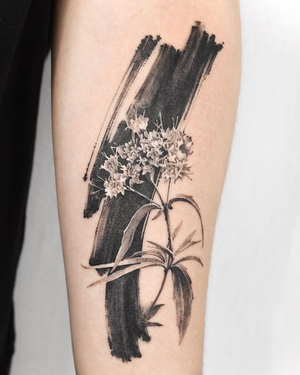 Image Example for tattoo