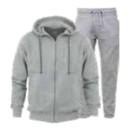 Tiếng Anh 7 Unit 2 2.1 1 1