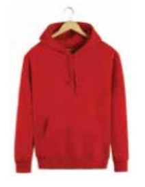 Tiếng Anh 7 Unit 2 2.1 1 2