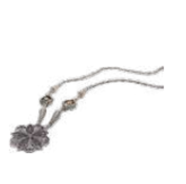 Tiếng Anh 7 Unit 2 2.1 1 3