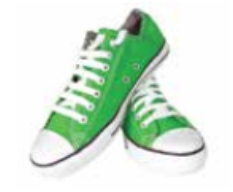 Tiếng Anh 7 Unit 2 2.1 1 4