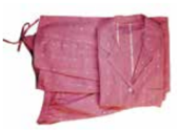 Tiếng Anh 7 Unit 2 2.1 1 5