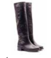 Tiếng Anh 7 Unit 2 2.1 1 6