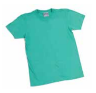 Tiếng Anh 7 Unit 2 2.1 2 1