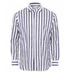 Tiếng Anh 7 Unit 2 2.1 2 2