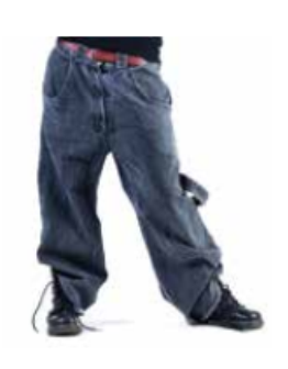 Tiếng Anh 7 Unit 2 2.1 2 3