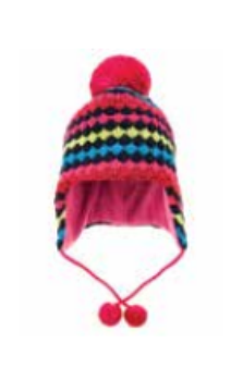 Tiếng Anh 7 Unit 2 2.1 2 4