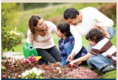 Tiếng Anh 7 Unit 2 2.3 0 1