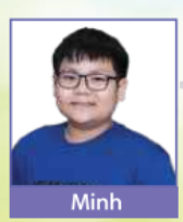 Tiếng Anh 7 Unit 2 2.5 2 1