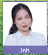 Tiếng Anh 7 Unit 2 2.5 2 3