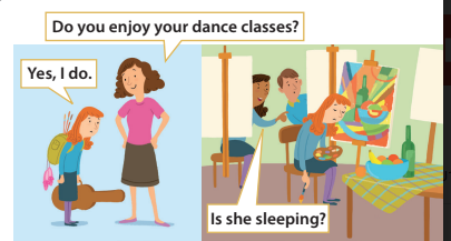 Tiếng Anh 7 Unit 2 2.7 0 1