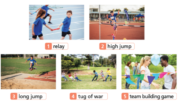 Tiếng Anh 7 Unit 2 2f. Skills 3 1