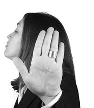 Image Example for avoid