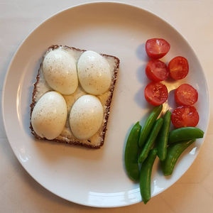 Image Example for diet