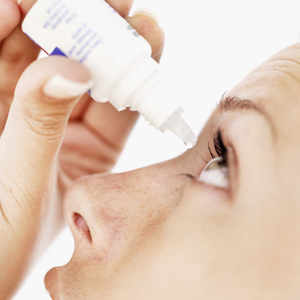 Image Example for eyedrops
