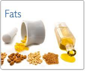 Image Example for fat