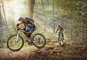 Image Example for go cycling