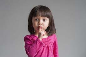 Image Example for quiet