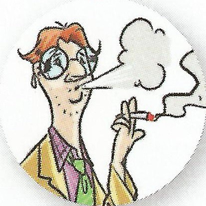 Image Example for bad habits