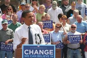 Image Example for campaign