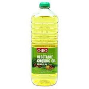 Image Example for cooking oil