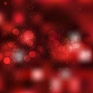 Image Example for dim light