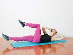 Image Example for exercise