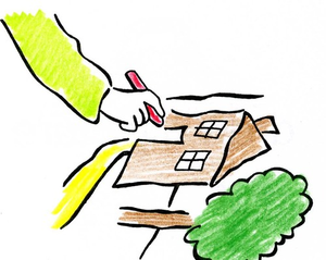 Image Example for illustrate