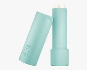 Image Example for lip balm