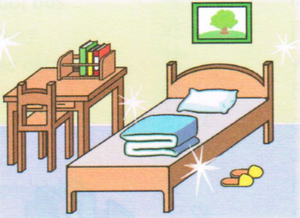 Image Example for tidy