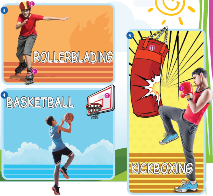 Tiếng Anh 7 Unit 2 Unit opener 0 3