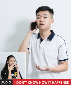 Tiếng Anh 7 Unit 3 3.6 0 1