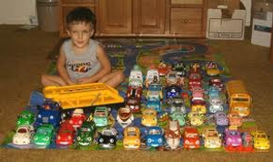 Image Example for collect