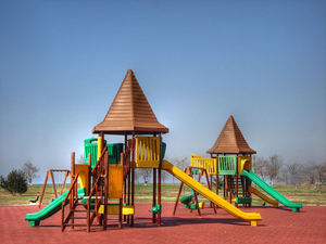 Image Example for playground