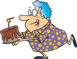 Image Example for bring