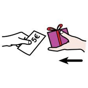 Image Example for sell