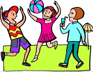 Image Example for have fun