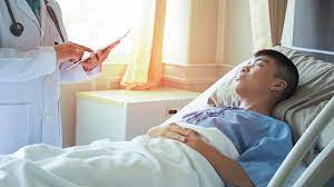 Image Example for patient