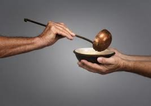 Image Example for provide