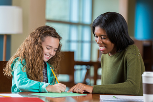 Image Example for tutor