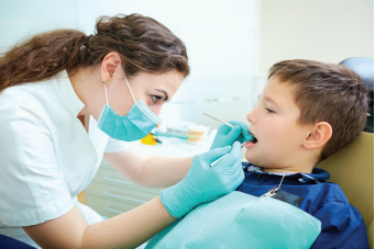 Tiếng Anh 7 Unit 4 4.4 0 1