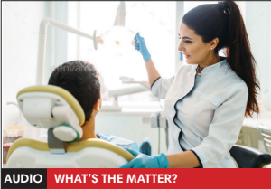 Tiếng Anh 7 Unit 4 4.6 0 1