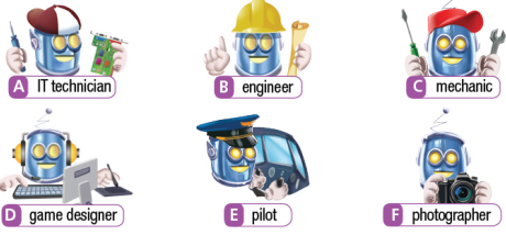 Tiếng Anh 7 Unit 4 4a. Reading 5 1