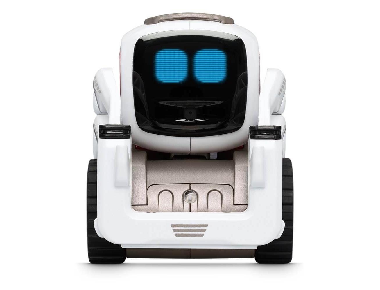 Tiếng Anh 7 Unit 4 4a. Reading 8 1