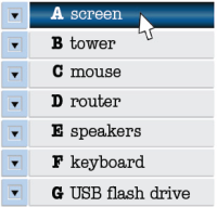 Tiếng Anh 7 Unit 4 4c. Vocabulary 0 1